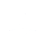 忻州暗管漏水检测