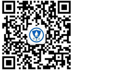 忻州暗管漏水检测