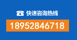 忻州暗管漏水检测